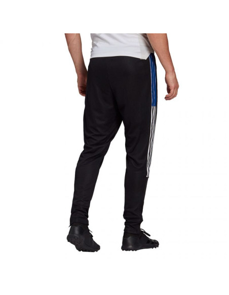 Spodnie adidas tiro 21 track m gj9866
