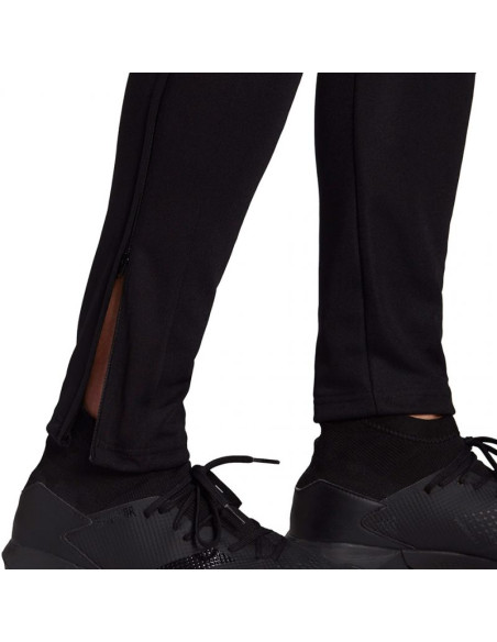 Spodnie adidas tiro 21 track m gj9866