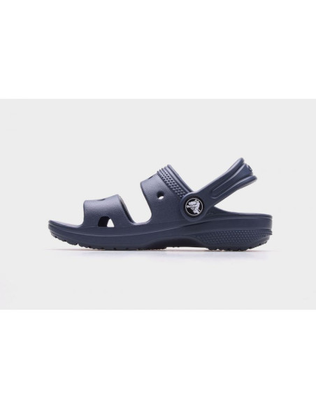 Sandały crocs classic kids sandal t jr 207537