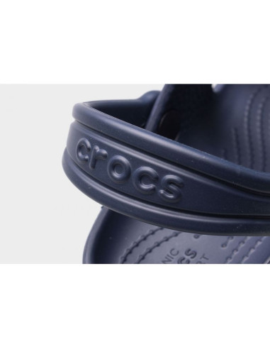 Sandały crocs classic kids sandal t jr 207537