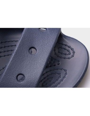 Sandały crocs classic kids sandal t jr 207537