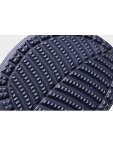 Sandały crocs classic kids sandal t jr 207537