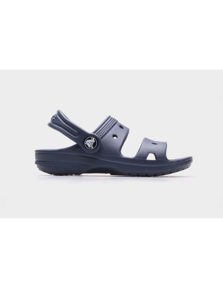 Sandały crocs classic kids sandal t jr 207537