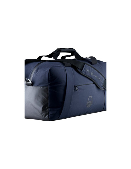 Torba sail racing race 70 dm3 duffel bag granatowy