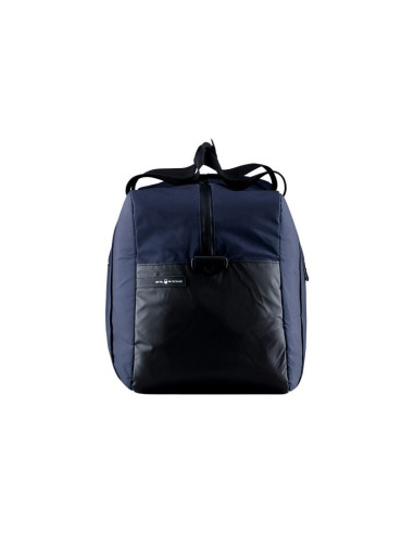 Torba sail racing race 70 dm3 duffel bag granatowy