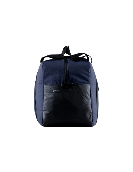 Torba sail racing race 70 dm3 duffel bag granatowy