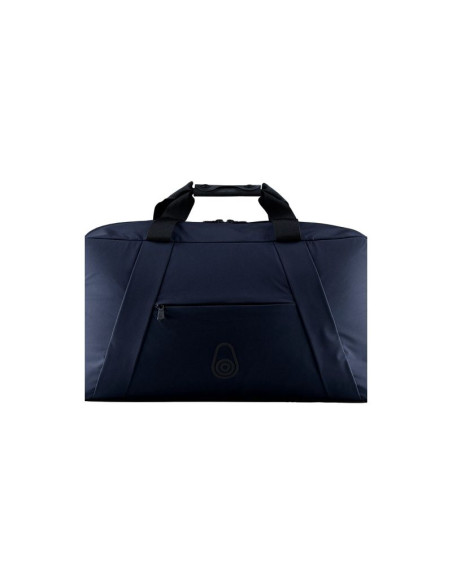 Torba sail racing race 70 dm3 duffel bag granatowy