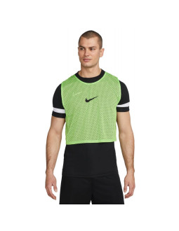 Znacznik treningowy nike park 20 dv7425 2