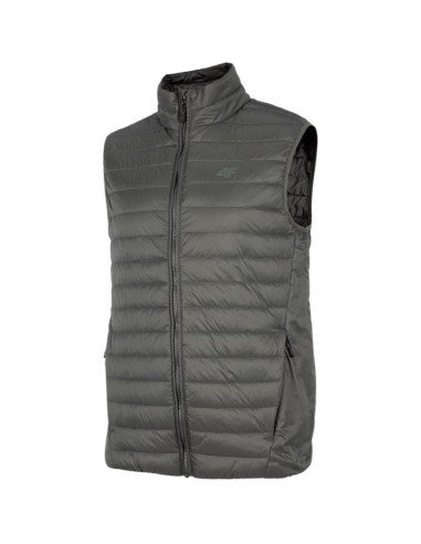 Kamizelka 4f m h4z22 kump001