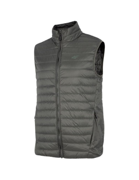 Kamizelka 4f m h4z22 kump001