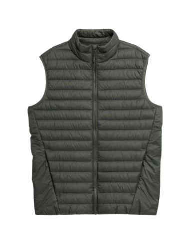 Kamizelka 4f m h4z22 kump001