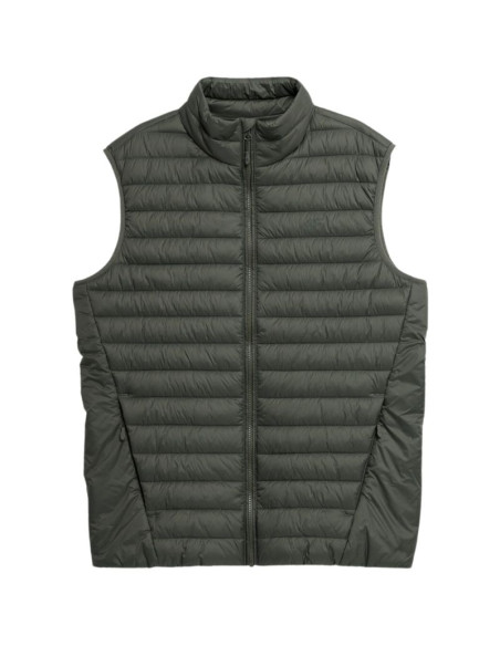 Kamizelka 4f m h4z22 kump001