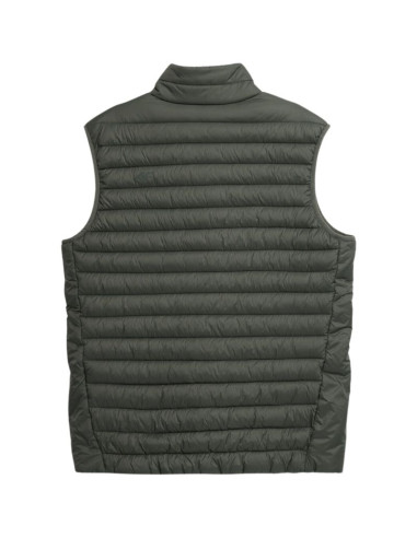 Kamizelka 4f m h4z22 kump001