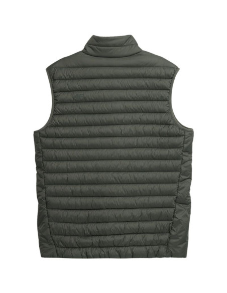 Kamizelka 4f m h4z22 kump001