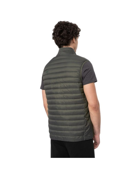 Kamizelka 4f m h4z22 kump001