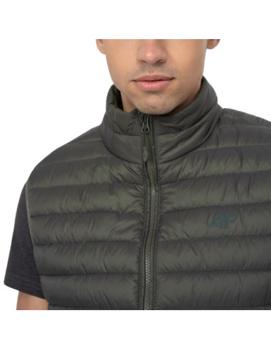 Kamizelka 4f m h4z22 kump001