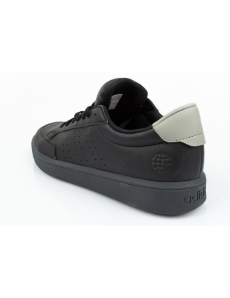 Buty adidas nova court m