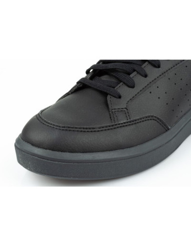 Buty adidas nova court m