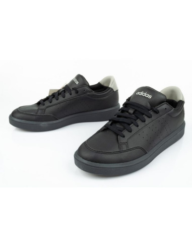 Buty adidas nova court m