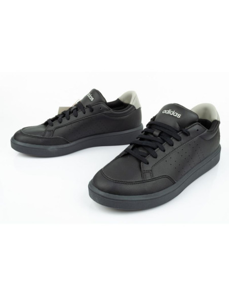 Buty adidas nova court m