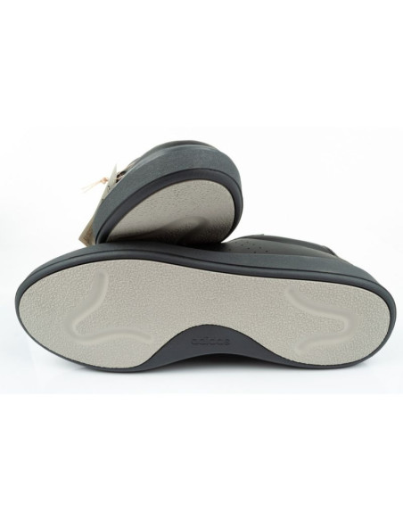 Buty adidas nova court m