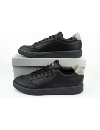 Buty adidas nova court m