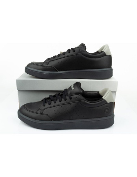 Buty adidas nova court m