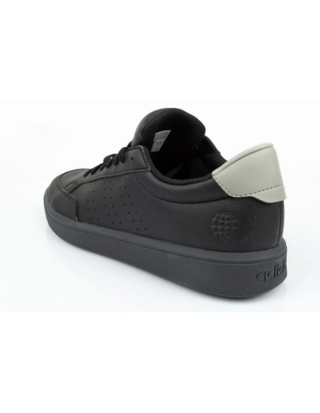 Buty adidas nova court m