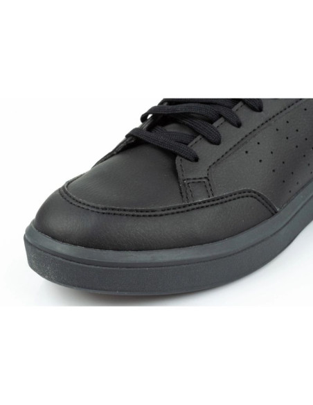 Buty adidas nova court m