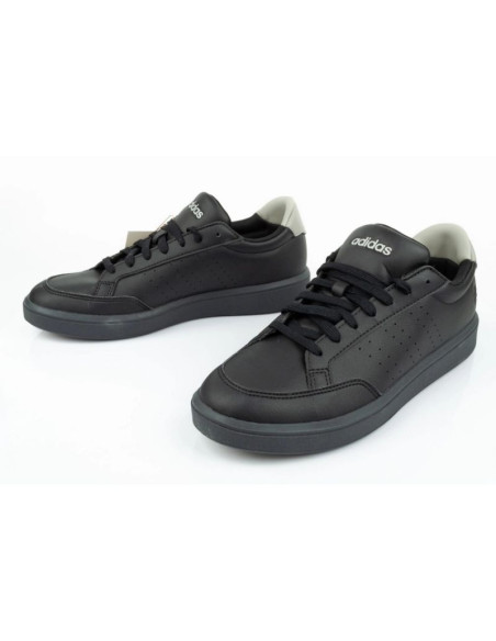 Buty adidas nova court m