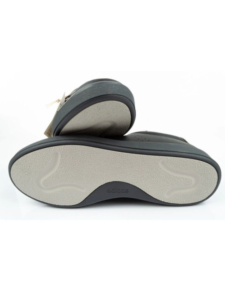 Buty adidas nova court m