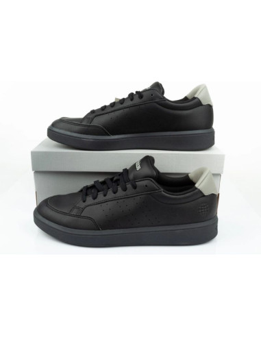 Buty adidas nova court m