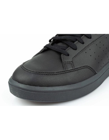 Buty adidas nova court m