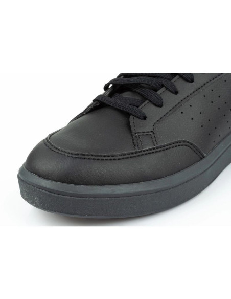 Buty adidas nova court m