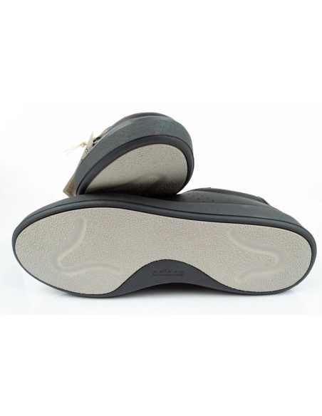 Buty adidas nova court m