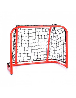 Bramka do unihokejowe tempish goal + siatka "22 2