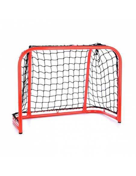 Bramka do unihokejowe tempish goal + siatka "22