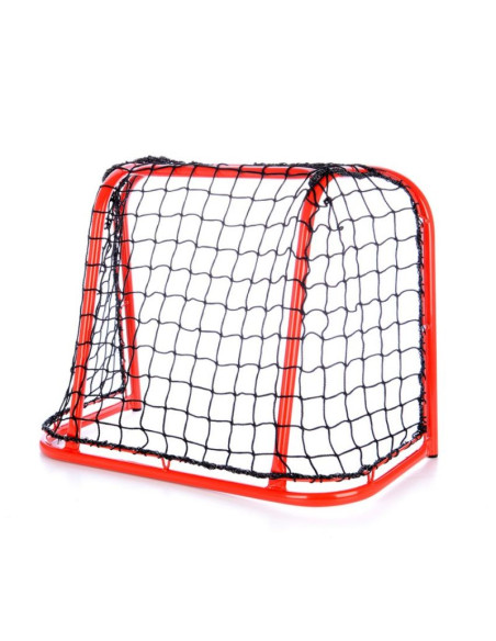 Bramka do unihokejowe tempish goal + siatka "22