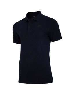 Koszulka 4f m nosh4-tsm008 31s 2