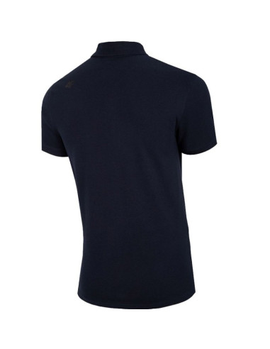 Koszulka 4f m nosh4-tsm008 31s