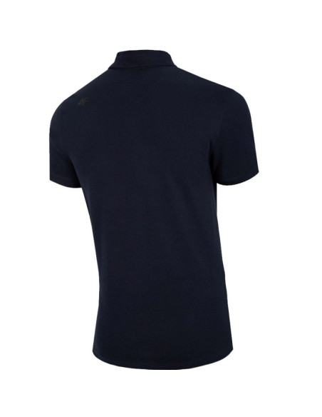 Koszulka 4f m nosh4-tsm008 31s