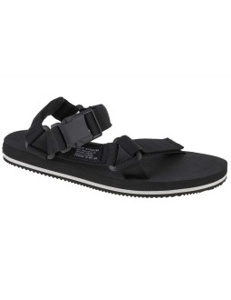 Sandały levi's tahoe refresh sandals m