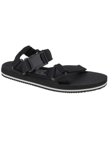 Sandały levi's tahoe refresh sandals m