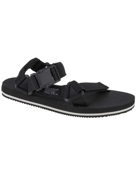 Sandały levi's tahoe refresh sandals m
