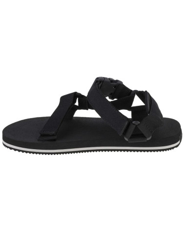 Sandały levi's tahoe refresh sandals m