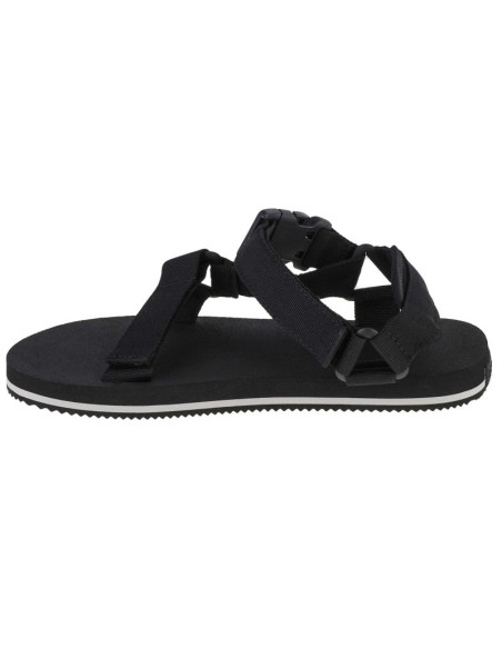 Sandały levi's tahoe refresh sandals m