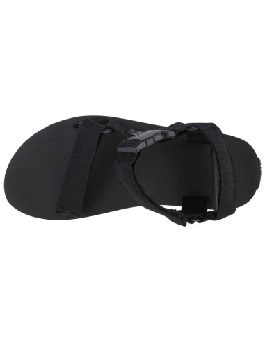 Sandały levi's tahoe refresh sandals m