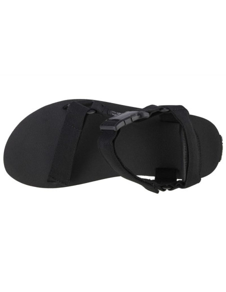 Sandały levi's tahoe refresh sandals m