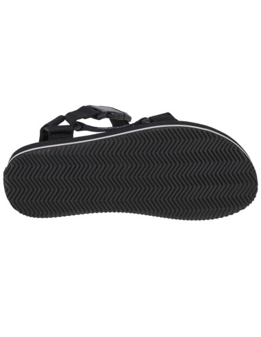 Sandały levi's tahoe refresh sandals m