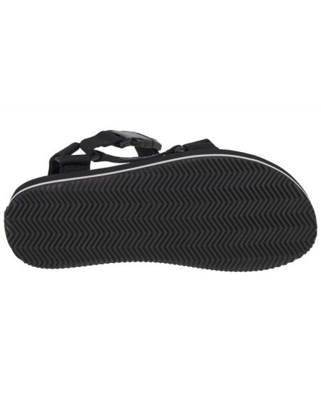 Sandały levi's tahoe refresh sandals m